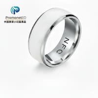 NFc Ring - Ntag 215_img_2