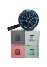 M-9 Tws wireless speaker_img_2