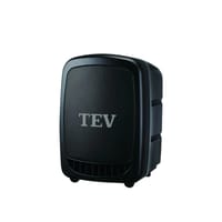 TEV TA-380 80W Portable PA System_img_0