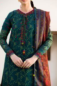 Unstitch Embroidery 3pcs ❤️_img_4