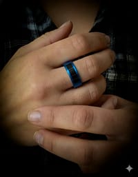 NFc Ring - Premium_img_2