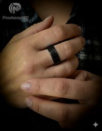 NFc Ring - Premium_img_3