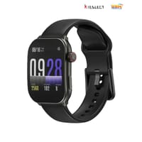 Kieslect Balancs Note Calling Smart Watch_img_0