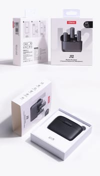 Ulanzi J12 wireless microphone_img_0