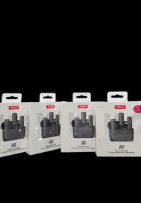 Ulanzi J12 wireless microphone_img_1