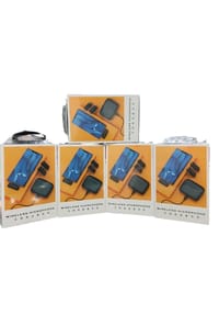 J-13 double microphone_img_0