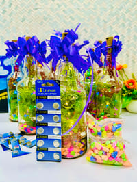 বোতল কর্ট লাইট সেটাপ ১লিটার_img_1