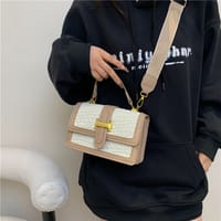 Hendhild leather bag_img_7