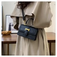 Hendhild leather bag_img_8