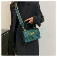 Hendhild leather bag_img_9