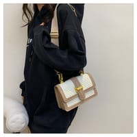 Hendhild leather bag_img_10