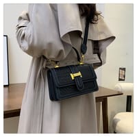 Hendhild leather bag_img_11