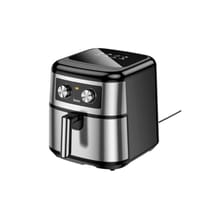 Hoco HJD16A Kitchen Multifunctional Air Fryer_img_0