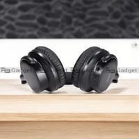 Joyroom JR-OH1 Wireless Bluetooth Headset_img_1