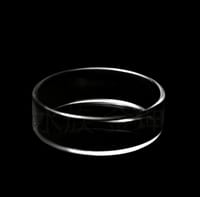 Shrimp Feeding Dish🦐⚪_img_1