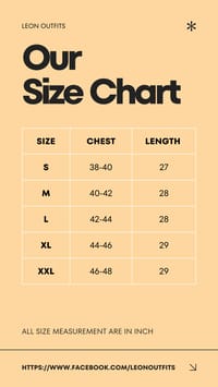 Men’s Oversized Heavyweight Drop Shoulder T-Shirt in Black._img_2