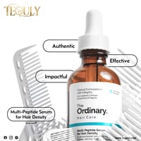 The Ordinary Multi-Peptide Serum for Hair Density 60ml_img_0