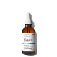 The Ordinary Multi-Peptide Serum for Hair Density 60ml_img_6