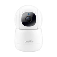 Uniview Uniarch Uho-S2E 2MP Smart PT IP Camera_img_2