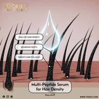 The Ordinary Multi-Peptide Serum for Hair Density 60ml_img_3