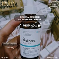 The Ordinary Multi-Peptide Serum for Hair Density 60ml_img_5