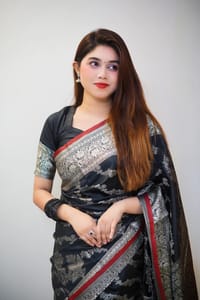 Indian jori katan sharee_img_0