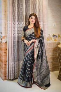 Indian jori katan sharee_img_2