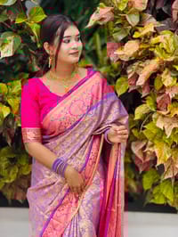 Kanjivaram katan Sharee_img_0