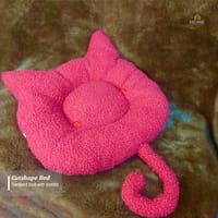 Cat bed_img_2