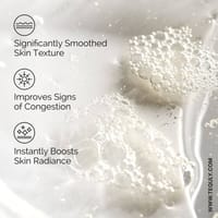 The Ordinary Glycolic Acid 7% Exfoliating Toner 240ml_img_4