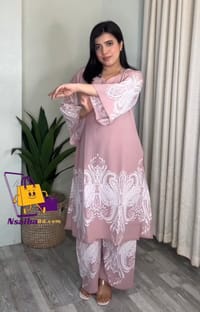 kamiz 2pis set_img_0