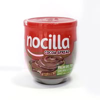 Nocilla - 190g_img_1