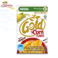 Nestlé Gold Cornflakes - 175g_img_0