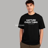 NoveOne N25046– Premium Oversized T-Shirt (Color: Black)_img_0