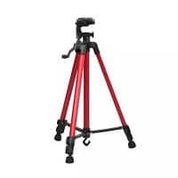 3366 Mobile & DSLR Photography Tripod Stand_img_4