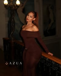 Elegant Party Dress_img_1