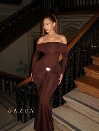 Elegant Party Dress_img_2