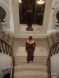 Elegant Party Dress_img_4