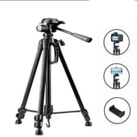 Tripod 380A phone & Camera Stand_img_0
