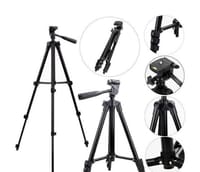 Tripod 380A phone & Camera Stand_img_1