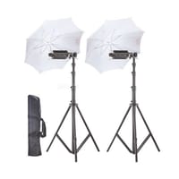 Simpex Portrait Light Kit_img_1