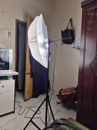 Simpex Portrait Light Kit_img_2