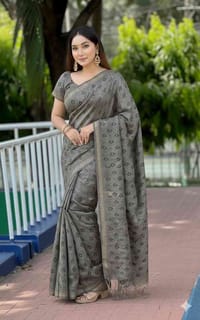 Arong Cotton Sharee_img_1