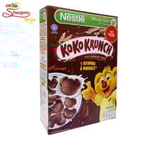 NESTLÉ KOKO KRUNCH - 300g_img_0