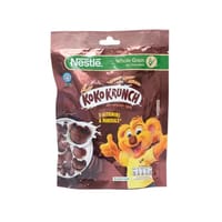 NESTLÉ KOKO KRUNCH - 300g_img_1