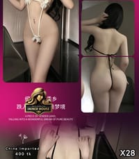 Minimalist Elegance Lingerie_img_6