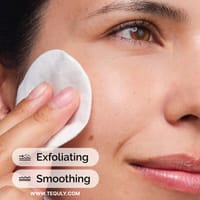 The Ordinary Glycolic Acid 7% Exfoliating Toner 240ml_img_2