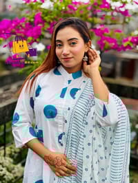 গোল থ্রি পিছ Code(Lk-18)_img_1