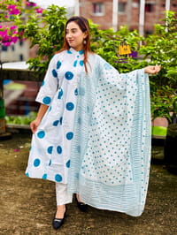 গোল থ্রি পিছ Code(Lk-18)_img_2