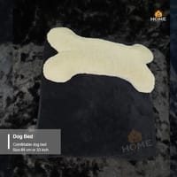 Dog bed_img_1